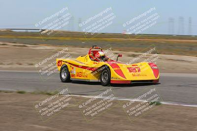 media/Apr-29-2023-CalClub SCCA (Sat) [[cef66cb669]]/Group 2/Race/